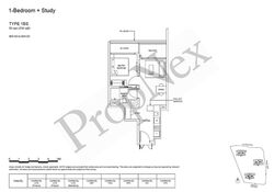 Pinetree Hill (D21), Condominium #639580351